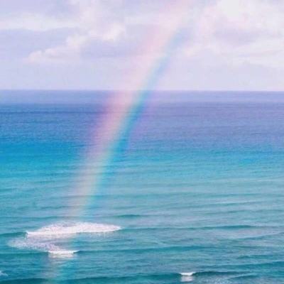狂暴幻想内购破解版下载