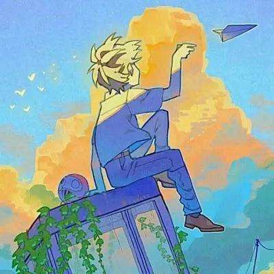 圣堂契约手机版下载