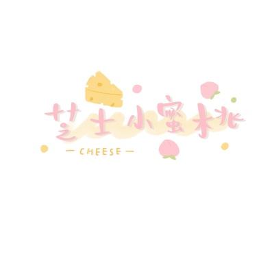 神皇刀尊游戏下载