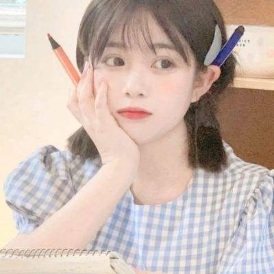 契约灵使手游下载