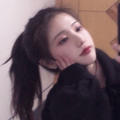 漫灵游戏剑侠荣耀下载