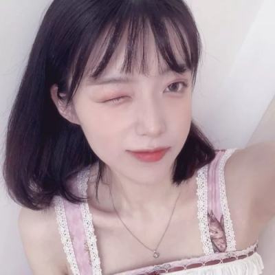 阿里三国游戏下载