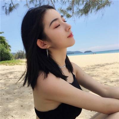 荣誉使命游戏